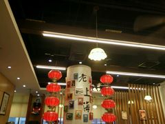 -南八仙·老上海味道(南京东路店)