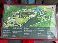 -Club Med地中海俱乐部·桂林度假村