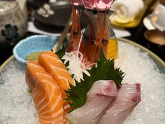 -天狗山料理(省体店)