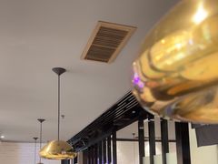 -拈菜(观音桥阳光世纪店)