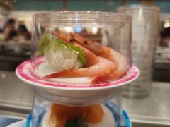 -元气寿司(金光华店)