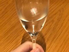 -君悦酒店·La Terrazza意合園·意式风味