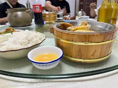 -成惠食府(赤岗店)
