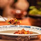 真的是哈尔滨——湖畔品味淮扬美食的绝佳选择