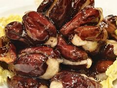 -湘肠香火锅店(团结湖店)
