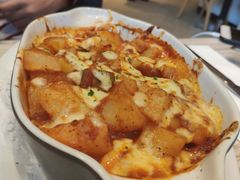 -必胜客(大坪英利店)