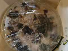 -南京特殊教育师范学院(燕子矶校区)