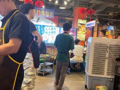 -钢管厂五区小郡肝火锅串串香(总店)