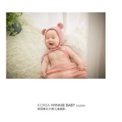 点击看大图 -星宝贝儿童摄影