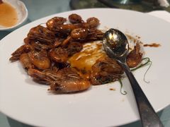 -杭州新新饭店·1913餐厅