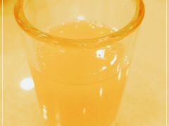 -双海酒店·海鲜家常菜(南戴河店)