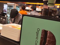 -德克士(北京站店)