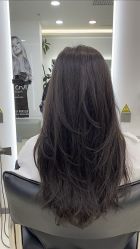 -HaLo hair studio