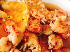 -海盗虾饭·小龙虾饭(望京店)