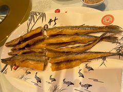 -万宝海鲜舫(劳动公园店)