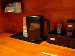-天妇罗内顺田(罗湖店)