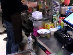 -香港十三座(宝山万达店)