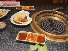 -牛家酒场(7mall店)