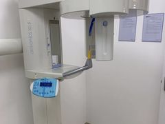 -瑞尔齿科(时代诊所)
