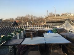 -EATALIA意塔利意式餐厅(鼓楼店)