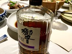 -顺承小院儿