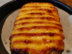 -0776食堂·京城创意菜(七里庄店)