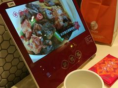 -望湘园·湖南菜(宏伊店)