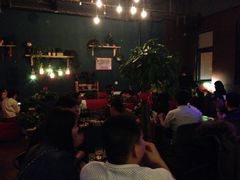 iphone_upload_pic-时光民谣酒馆(万达广场店)