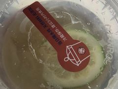 -炖物24章·顺时轻养茶(杭州大厦店)