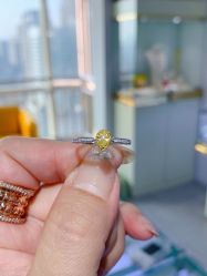 -夸克珠宝设计工作室