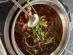 -刘艳黄牛肉(九襄店)