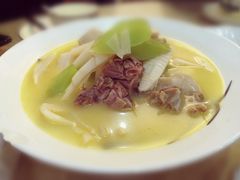 -上海阿潘舟山海鲜店(东宝兴路店)