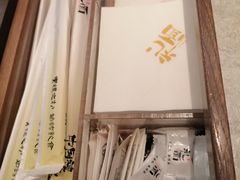 -万达广场(太原街店)