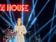 -TZ House音乐现场(茅台店)