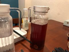 -有位虾匠·香辣蟹·小龙虾(李村店)