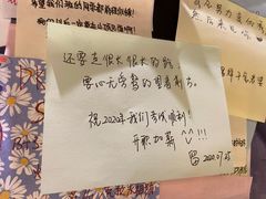 -当当书店(国泰广场店)