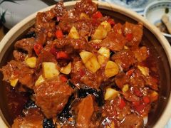 -蔡家酒楼(一德街店)