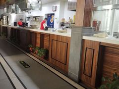 -阿德餐饮小秦川西北菜(福民路店)