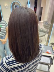 -川崎形象·GANO HAIR  salon
