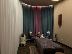 -娇玫荟SPA