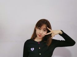 -Tipo Hair salon（明星）店