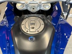 -北京德悦行BMW宝马摩托车