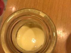 -食其家·牛丼咖喱(宜山路贝岭店)