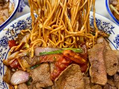 -复兴面王(河东路起源店)