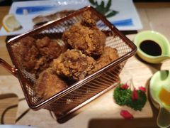 -三石铁板烧(紫竹桥店)