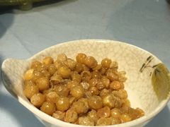 -蓉城小馆(科兴店)
