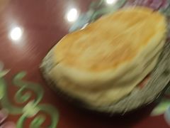 -格日勒阿妈蒙古厨房(大召店)