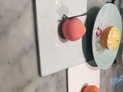-辛香汇·现炒川菜(淮海路百盛店)