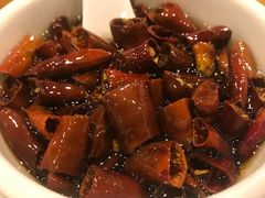 -金生隆(六铺炕店)