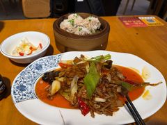 -永乐饭店